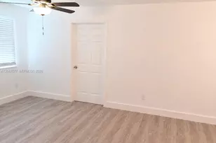 10961 SW 222nd Terrace, Miami, FL 33170 - Photo 8