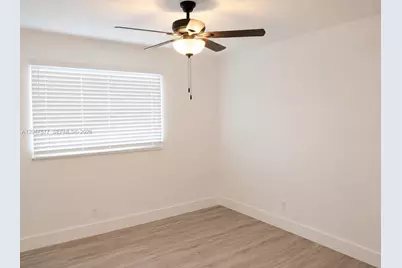 10961 SW 222nd Ter, Miami, FL 33170 - Photo 12