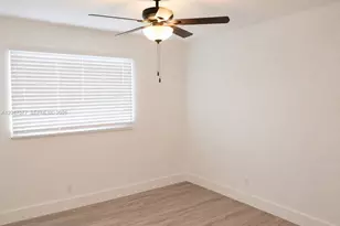 10961 SW 222nd Terrace, Miami, FL 33170 - Photo 12