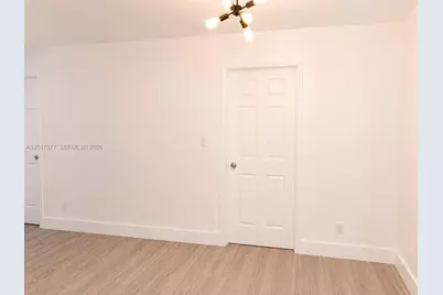 10961 SW 222nd Ter, Miami, FL 33170 - Photo 10