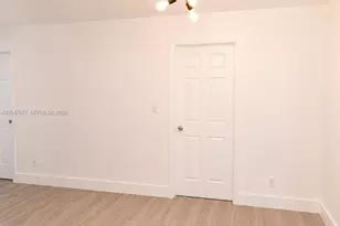 10961 SW 222nd Terrace, Miami, FL 33170 - Photo 10