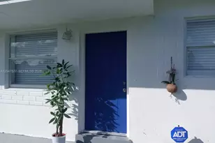 10961 SW 222nd Terrace, Miami, FL 33170 - Photo 2