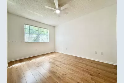 2151 NW 96th Ter #15G, Pembroke Pines, FL 33024 - Photo 22