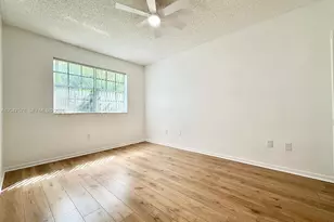2151 NW 96th Terrace, Pembroke Pines, FL 33024 - Photo 22