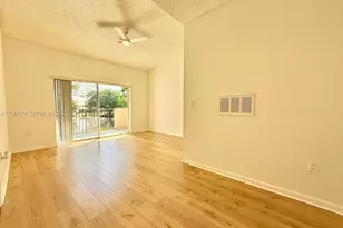 2151 NW 96th Terrace, Pembroke Pines, FL 33024 - Photo 28