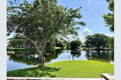 2151 NW 96th Ter #15G, Pembroke Pines, FL 33024 - Photo 6