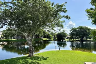 2151 NW 96th Terrace, Pembroke Pines, FL 33024 - Photo 6