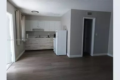 [Address not provided], Fort Lauderdale, FL 33316 - Photo 4