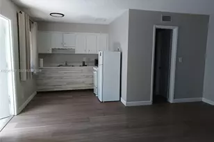 [Address not provided], Fort Lauderdale, FL 33316 - Photo 4