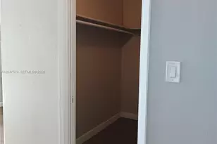 [Address not provided], Fort Lauderdale, FL 33316 - Photo 8