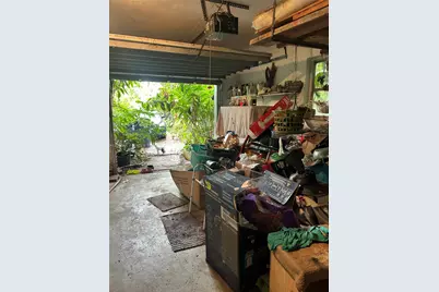 8285 SW 47th St, Miami, FL 33155 - Photo 10