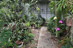 8285 SW 47th St, Miami, FL 33155 - Photo 4