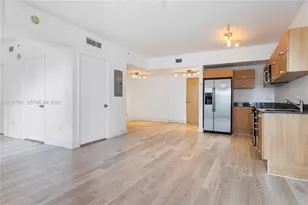 350 S Miami Ave, Miami, FL 33130 - Photo 28