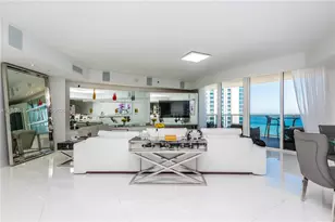 17201 Collins Ave, Sunny Isles Beach, FL 33160 - Photo 6
