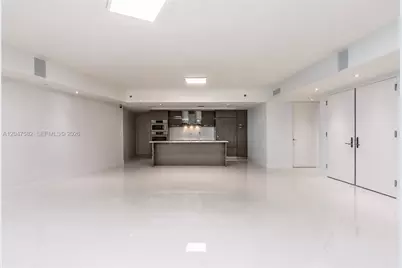 17201 Collins Ave #1807, Sunny Isles Beach, FL 33160 - Photo 8