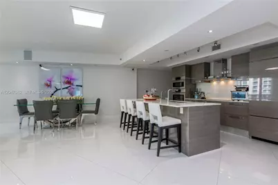 17201 Collins Ave #1807, Sunny Isles Beach, FL 33160 - Photo 6