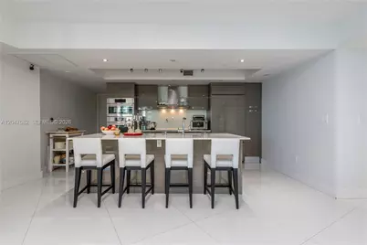 17201 Collins Ave #1807, Sunny Isles Beach, FL 33160 - Photo 10