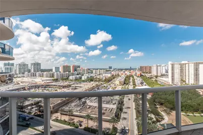 17201 Collins Ave #1807, Sunny Isles Beach, FL 33160 - Photo 40