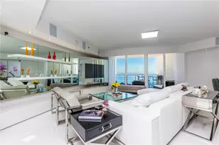 17201 Collins Ave, Sunny Isles Beach, FL 33160 - Photo 4