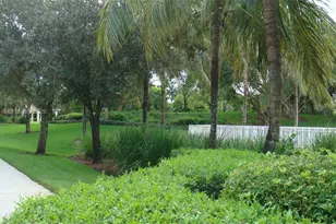 4152 Pine Ridge Ln, Weston, FL 33331 - Photo 38