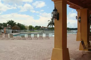 4152 Pine Ridge Ln, Weston, FL 33331 - Photo 26