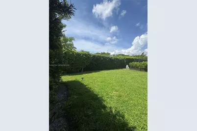 4152 Pine Ridge Ln #0, Weston, FL 33331 - Photo 18