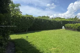 4152 Pine Ridge Ln, Weston, FL 33331 - Photo 18