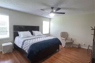 4152 Pine Ridge Ln, Weston, FL 33331 - Photo 12