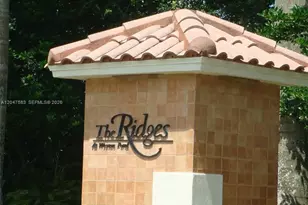 4152 Pine Ridge Ln, Weston, FL 33331 - Photo 22