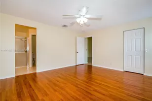 4152 Pine Ridge Ln, Weston, FL 33331 - Photo 10
