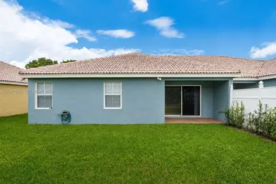 4152 Pine Ridge Ln #0, Weston, FL 33331 - Photo 20