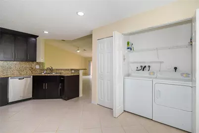 4152 Pine Ridge Ln #0, Weston, FL 33331 - Photo 8