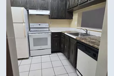 482 NW 165th St Rd #A-505, Miami, FL 33169 - Photo 2