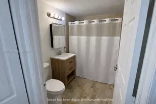 318 E 6th St, Hialeah, FL 33010 - Photo 12