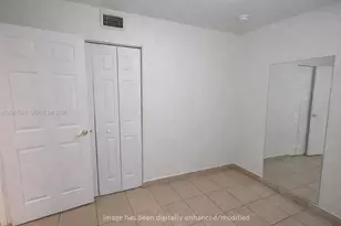 318 E 6th St, Hialeah, FL 33010 - Photo 14