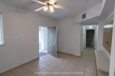 318 E 6th St #102, Hialeah, FL 33010 - Photo 6