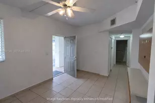 318 E 6th St, Hialeah, FL 33010 - Photo 6