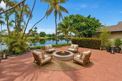 4224 SW 148th Pl, Miami, FL 33185 - Photo 2