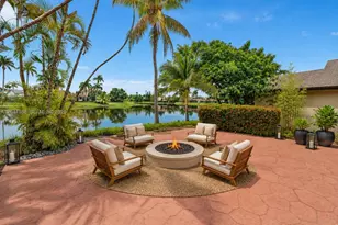 4224 SW 148th Pl, Miami, FL 33185 - Photo 2