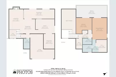 4224 SW 148th Pl, Miami, FL 33185 - Photo 32