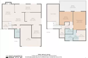 4224 SW 148th Pl, Miami, FL 33185 - Photo 32