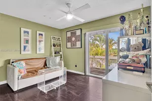 4224 SW 148th Pl, Miami, FL 33185 - Photo 22