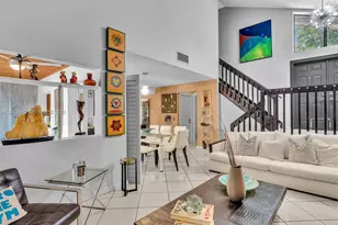 4224 SW 148th Pl, Miami, FL 33185 - Photo 8