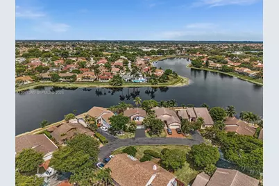 4224 SW 148th Pl, Miami, FL 33185 - Photo 30