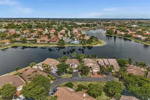 4224 SW 148th Pl, Miami, FL 33185 - Photo 30