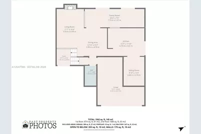 4224 SW 148th Pl, Miami, FL 33185 - Photo 34