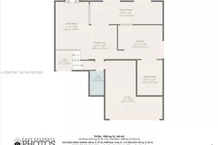 4224 SW 148th Pl, Miami, FL 33185 - Photo 34
