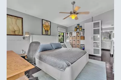 4224 SW 148th Pl, Miami, FL 33185 - Photo 18