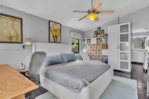 4224 SW 148th Pl, Miami, FL 33185 - Photo 18