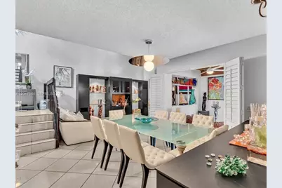 4224 SW 148th Pl, Miami, FL 33185 - Photo 6